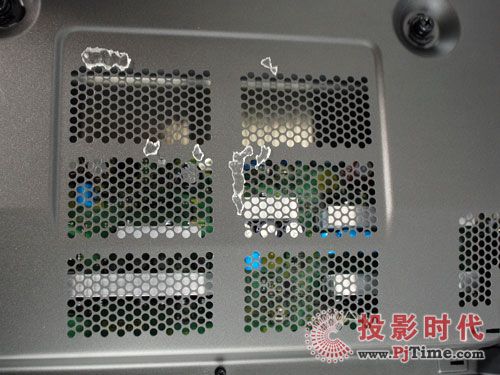 普蘭普松下TH-50PF11CK專業(yè)監(jiān)視器評測