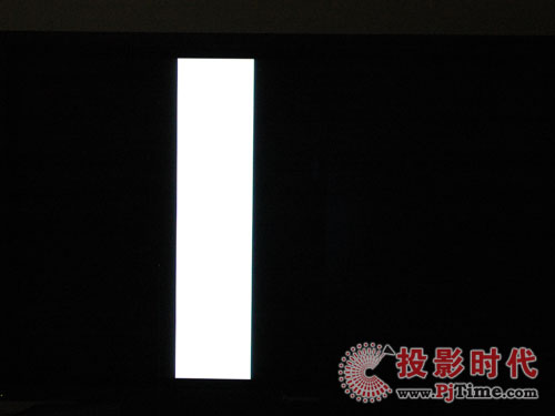 普蘭普松下TH-50PF11CK專業監視器評測