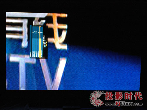 普蘭普松下TH-50PF11CK專業(yè)監(jiān)視器評測