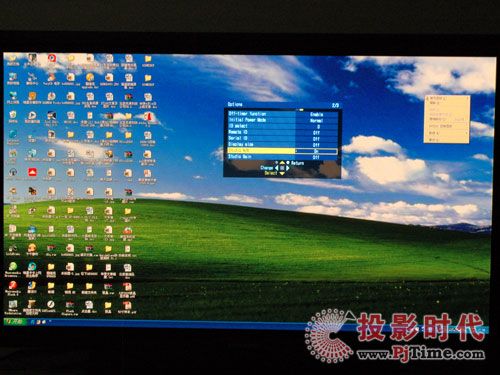 mTH-50PF11CK(zhun)I(y)O(jin)ҕu(png)y(c)
