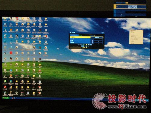 mTH-50PF11CK(zhun)I(y)O(jin)ҕu(png)y(c)