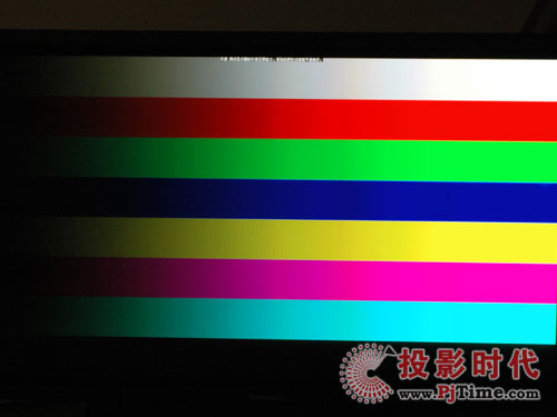 普蘭普松下TH-50PF11CK專業(yè)監(jiān)視器評測