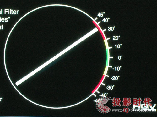 普蘭普松下TH-50PF11CK專業(yè)監(jiān)視器評測