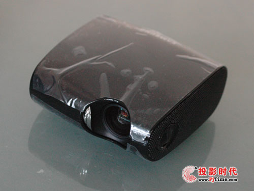 ȫלySP-P410M_(d)ͶӰruy