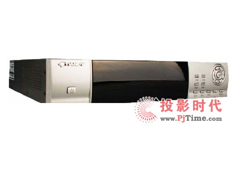 ǶʽDVR ڽڱOеOӋ˼·