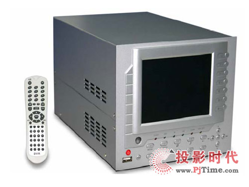 ǶʽDVR ڽڱOеOӋ˼·