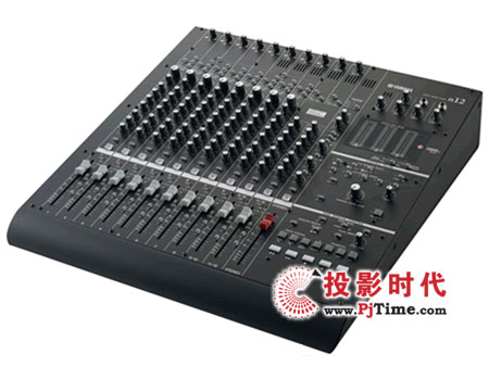 Yamaha 12·Ĕ{_N12