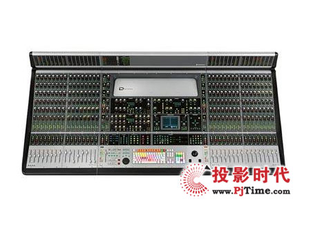 Digidesign D-Control ES ͔{_