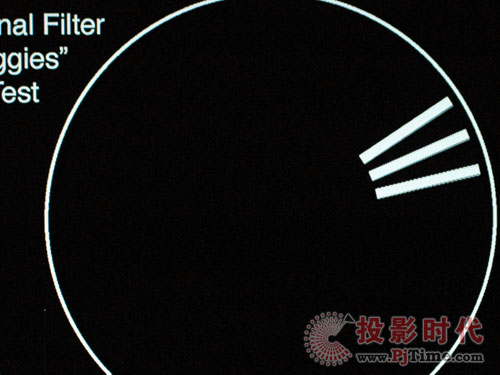 網(wǎng)絡(luò)先鋒 海信TLM47V88GP藍(lán)媒液晶電視全國首評(píng)