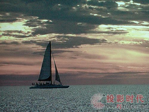 網(wǎng)絡(luò)先鋒 海信TLM47V88GP藍(lán)媒液晶電視全國首評(píng)