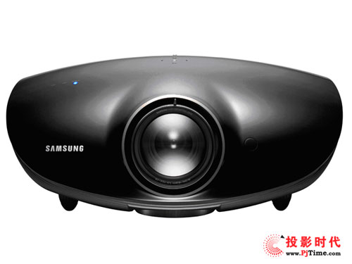 ӰۡwSP-A800BH57000Ԫ