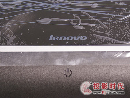 P100W岥řC