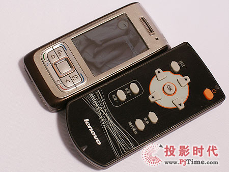 P100W岥řC