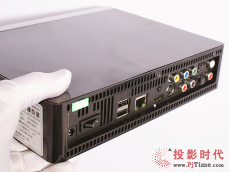 ̾Sҕ BV8028岥řC(j)