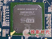 ̾Sҕ BV8028岥řC(j)