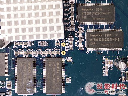 ̾Sҕ BV8028岥řC(j)