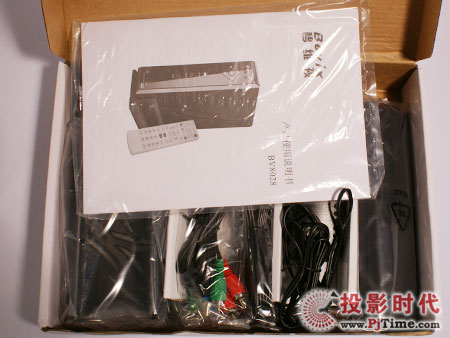 ̾Sҕ BV8028岥řC(j)