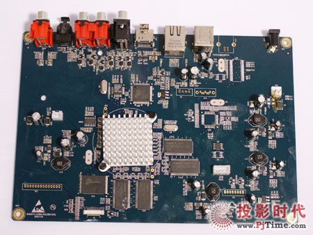 ̾Sҕ BV8028岥řC(j)