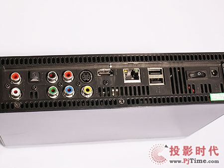 ̾Sҕ BV8028岥řC(j)