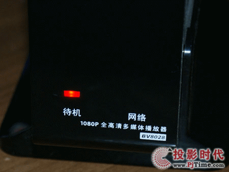 ̾Sҕ BV8028岥řC(j)