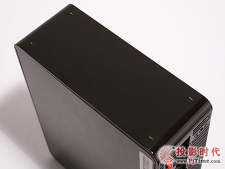 銳視N2高清播放機(jī)