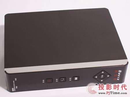 ̾Sҕ BV8028岥řC(j)ԇÈ(bo)