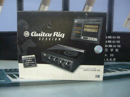 StudioProjects B1ԒͲ +  Guitar  rig  ԒͲ  ԭr2880 Nr2450Ԫ