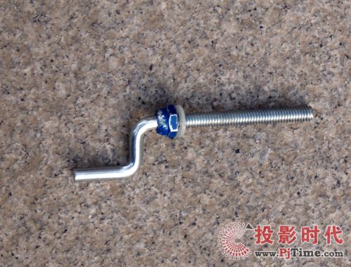 特麗屏幕評測