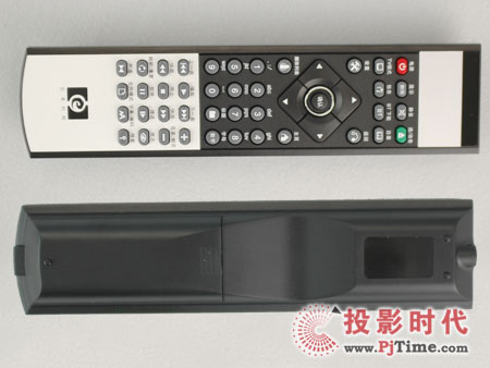 |REHP-608岥řC(j)