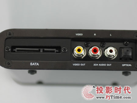 |REHP-608岥řC(j)