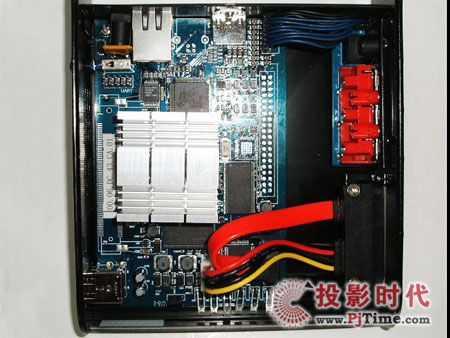 |REHP-608岥řC(j)