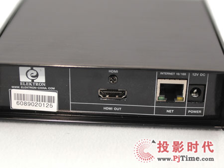 |REHP-608岥řC(j)