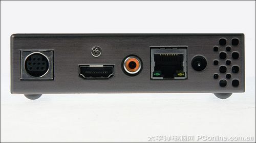 IPDVD Mini-1080PWj岥řC
