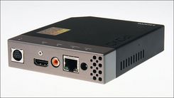 IPDVD Mini-1080PWj岥řC