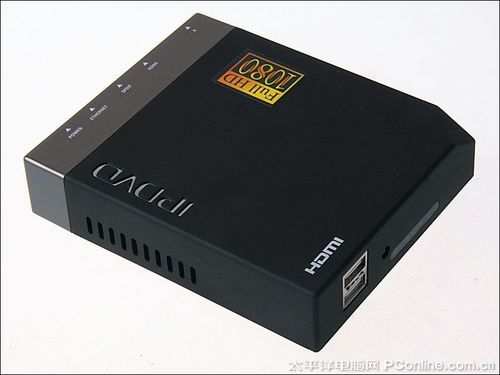 IPDVD Mini-1080PWj岥řC