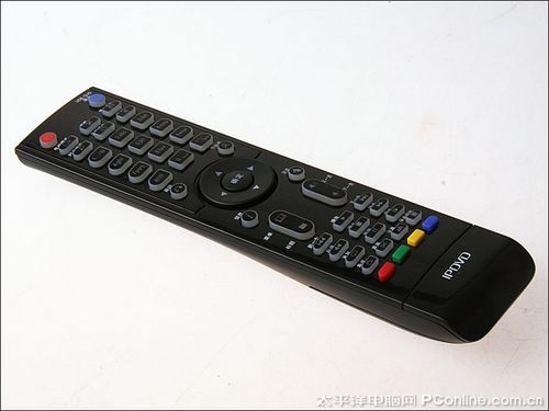 IPDVD Mini-1080PWj岥řC