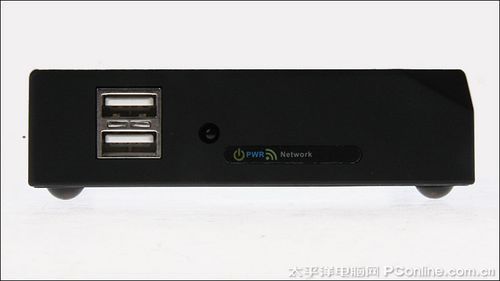 IPDVD Mini-1080PWj岥řC