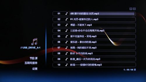 IPDVD Mini-1080P岥řC(j)(l)ˆ