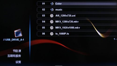 IPDVD Mini-1080P岥řC(j)ҕlˆ