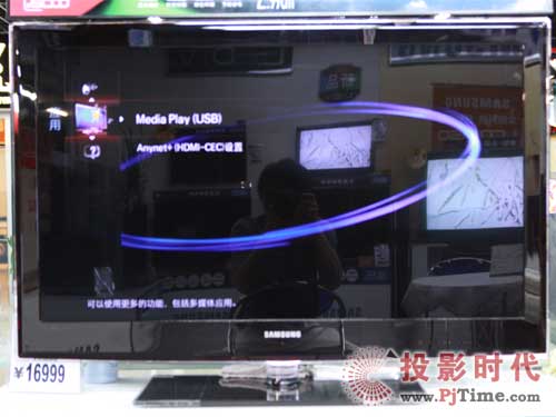 UA40B6000VFҺҕԻˆO(sh)Ӌ(j)
