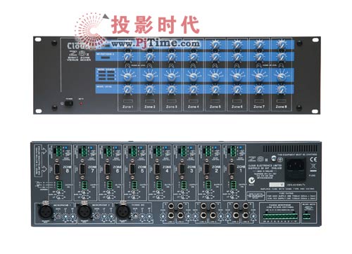 ӢCloud Electronics Z8II-8օ^F