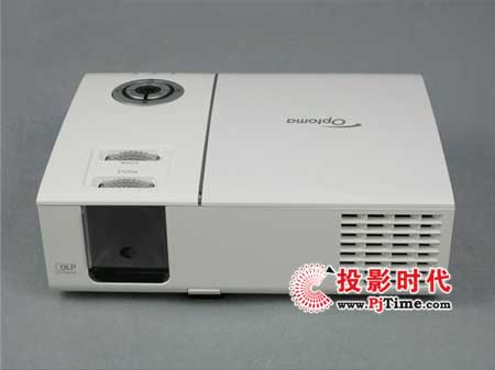ُ(gu)C(j)x N720PͶӰ