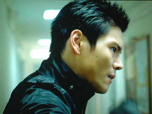 ʾ(chung)HD-700(sh)HЧ