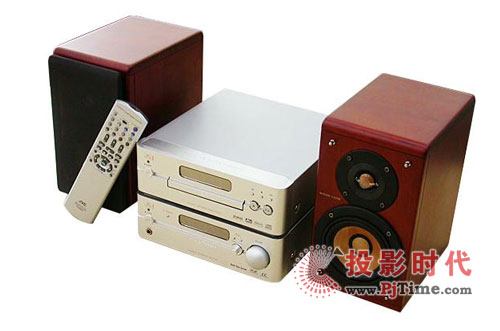 ^푣JVC EX-A10 DVD΢ͽM푡5500