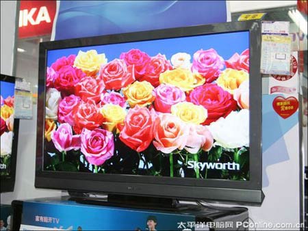 創維 55L09RF