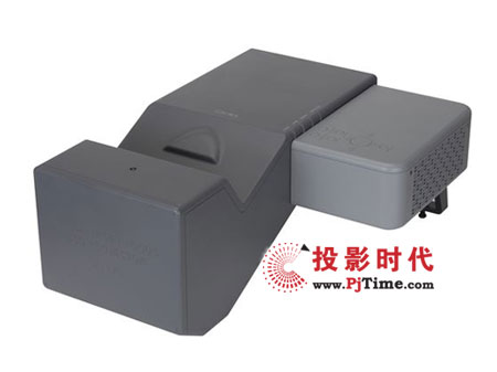 PLC-XL500CN(xio)300ԪҘ(l)ُ(gu)ȯ