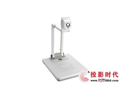 圓展實物攝影機- AVerVision SPB350