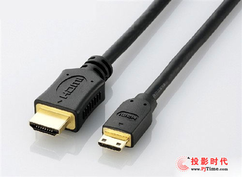HDMI 1.4˜ʌ֧־W(wng)j3D AӋ