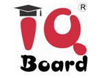 IQBoard投影精靈再獲江西撫州電教所肯定