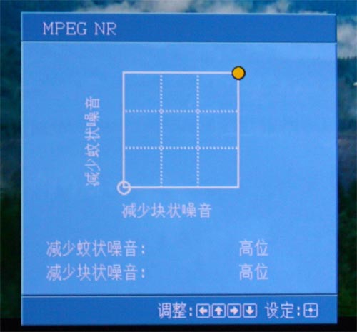 真正的旗艦 索尼影院投影機(jī)VW80評(píng)測(cè)